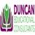 Duncan Educational Consultants