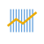 DuncanFinancialGroupLLC