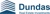 Dundas Real Estate