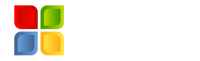 Dundee Computer care
