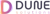 Dune Solutions