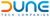 Dune Tech Companies