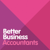 Dunedin accountants