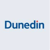 Dunedin LLP