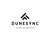 DuneSync