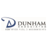 Dunham Associates CPAs