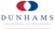 Dunhams Accountants & Financial Services