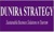 Dunira Strategy