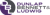 Dunlap Bennett & Ludwig PLLC