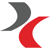 Dunn Carney LLP