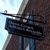 Dunn, Cooper, Adkins & Reynolds, CPAs, PLLC