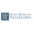 Dunn DeSantis Walt & Kendrick, LLP