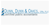 Dunn, Dunn & Oakes, CPAs, PLLC