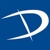 Dunning & Dunning LTD