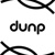 dunp