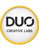 Duo Creative Labs