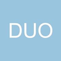 Duo Design