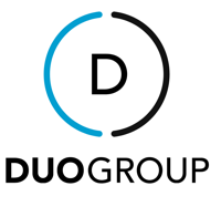 Duo Group
