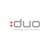 DUO Marketing + Communications