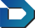 DuoByte
