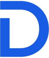 Duogeeks