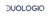 Duologiq