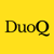 DuoQ Digital