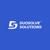 DuoSolve Solutions Pvt Ltd