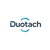 Duotach