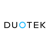 Duotek