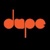 Dupe Creative