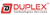 Duplex technology pvt ltd