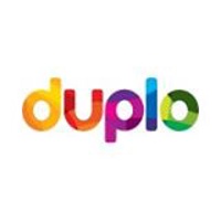 Duplo