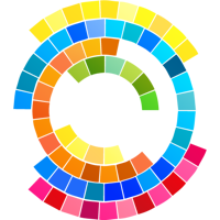Dupont Creative