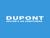 Dupont Heating And Air Conditioning