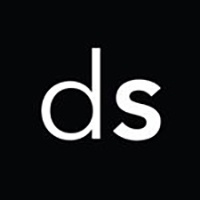 dupontstudios
