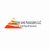 DUPREE AND ASSOCIATES LLC