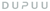Dupuu Digital Agency