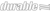 Durable Connect