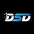 Duran Software Development