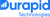 Durapid Technologies Private Limited