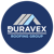 Duravex Roofing Group