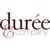 Durée & Company