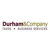 Durham & Company LLC