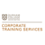 Durham College Corporate Training Services