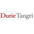 Durie Tangri LLP