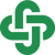Durity Inc