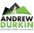 Durkin, CPA