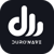 Durowave