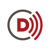Durrell Communications